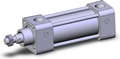 NCA1B150-0200-XC6