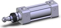NCA1B150-0200J