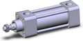 NCA1B150-0200N