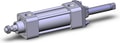 NCA1B150-0200NB-XC9