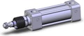 NCA1B150-0250J