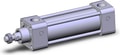 NCA1B150-0300-XC22