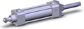 NCA1B150-0300B-XC9