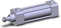 NCA1B150-0300N