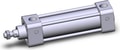 NCA1B150-0350-X130US