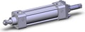 NCA1B150-0350A-XC9
