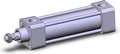 NCA1B150-0350N