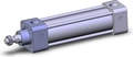 NCA1B150-0400-XC35