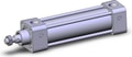 NCA1B150-0400-XC6