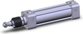 NCA1B150-0400J