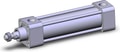 NCA1B150-0400N-XB9