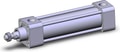 NCA1B150-0400N