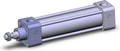 NCA1B150-0450-XC35