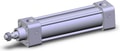 NCA1B150-0450