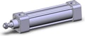NCA1B150-0450N