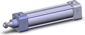 NCA1B150-0500-XC35