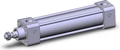 NCA1B150-0500-XC6