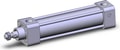 NCA1B150-0500H