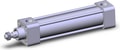 NCA1B150-0500N-XB9