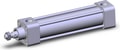 NCA1B150-0500N-XC6