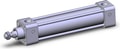 NCA1B150-0550