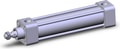 NCA1B150-0550N-XC6