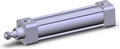 NCA1B150-0550N