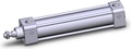 NCA1B150-0600-X130US