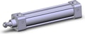 NCA1B150-0600-XC6