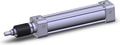 NCA1B150-0600K
