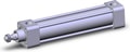 NCA1B150-0600N-XC6