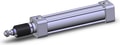 NCA1B150-0600NJ