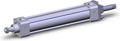 NCA1B150-0700A-XC9
