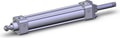 NCA1B150-0700B-XC9