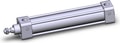 NCA1B150-0700H-X130US