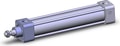 NCA1B150-0700H-XC35