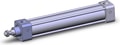 NCA1B150-0800-XC35