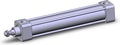 NCA1B150-0800N-XC6