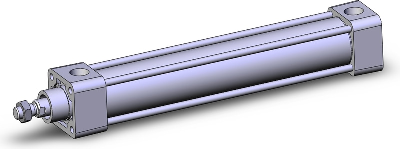 SMC NCA1B150-0800N