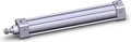 NCA1B150-1000-X130US