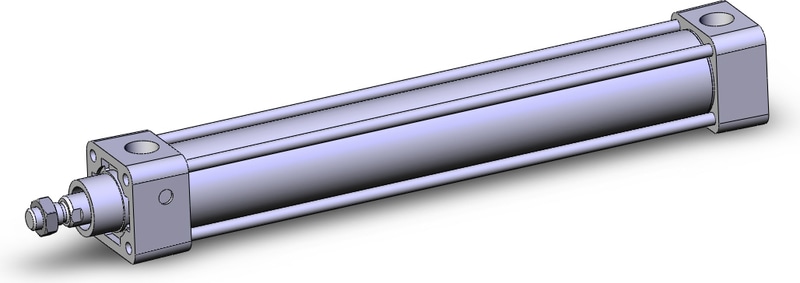 SMC NCA1B150-1000R