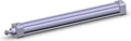 NCA1B150-1600N-XC6