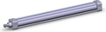 NCA1B150-1800-XC22