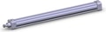 NCA1B150-2000-XC6