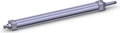 NCA1B150-2000B-XC9