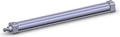 NCA1B150-2000R