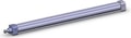 NCA1B150-2400-XC35