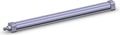 NCA1B150-2400-XC6