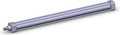 NCA1B150-2400N