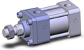 NCA1B200-0050-XB5